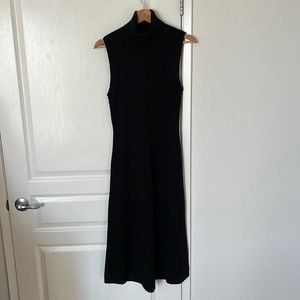 Wilfred by Aritzia Mimi Dress